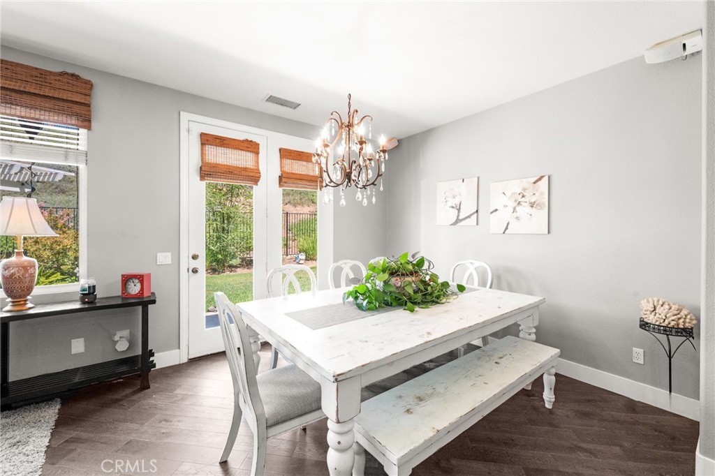 34278 Canyon Rim Drive