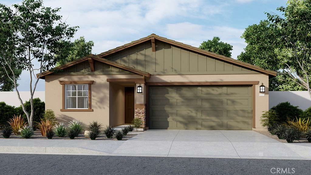 30668 Malibu Drive