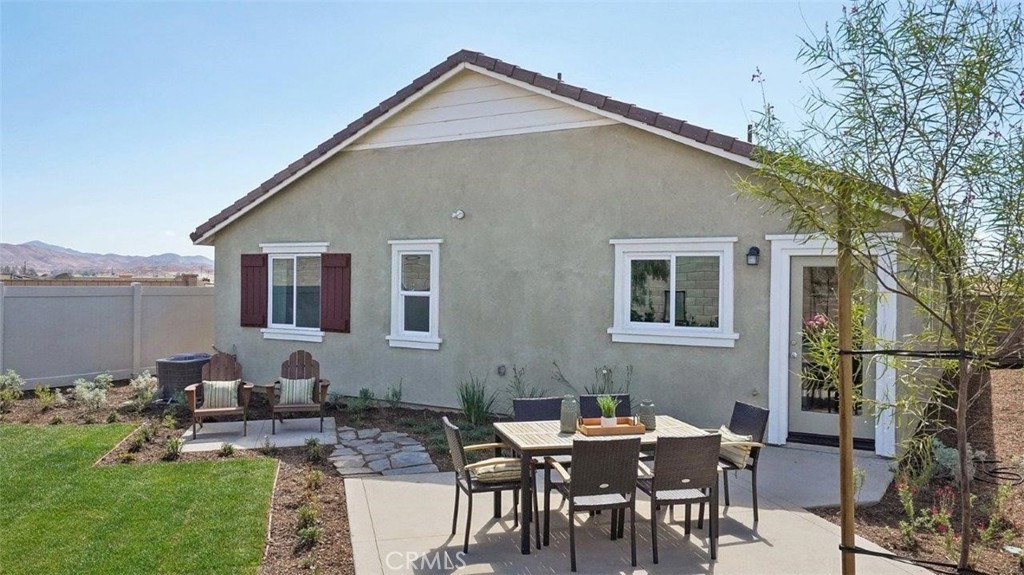 30668 Malibu Drive