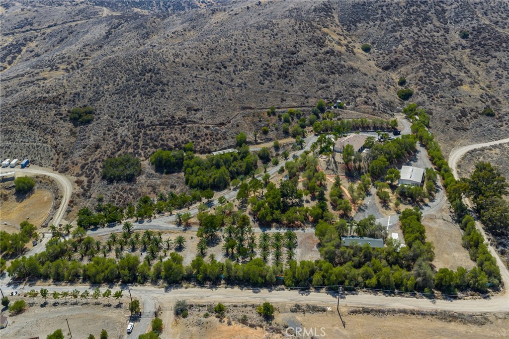 27297 Lindell Road