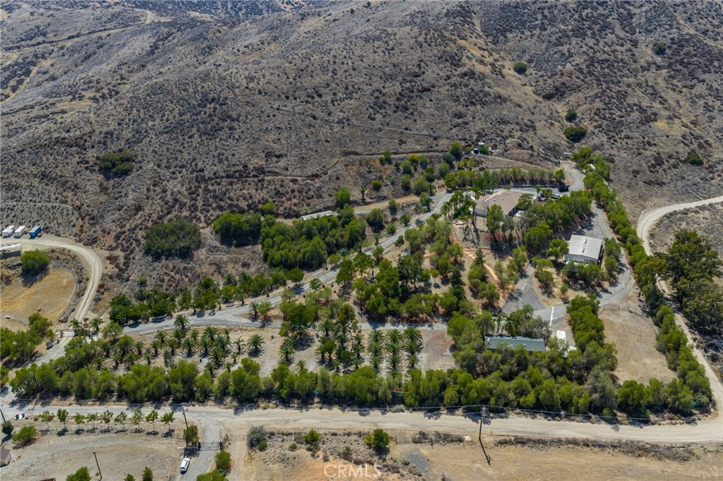 27297 Lindell Road