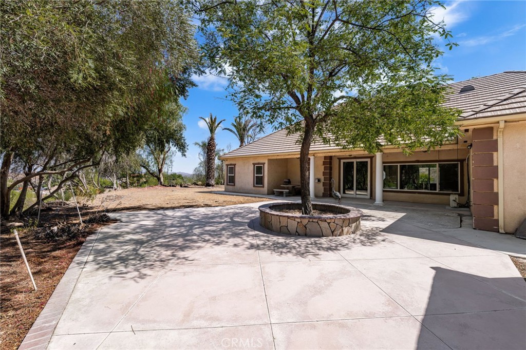 27297 Lindell Road
