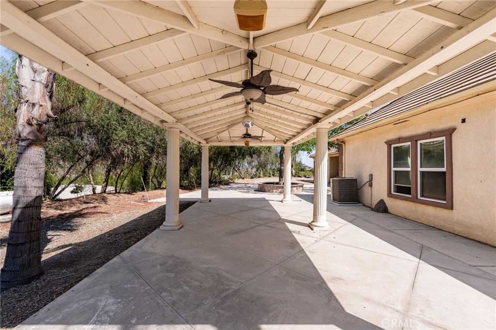 27297 Lindell Road