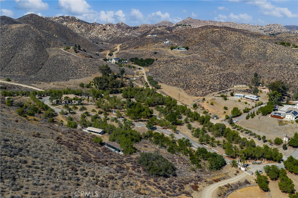 27297 Lindell Road
