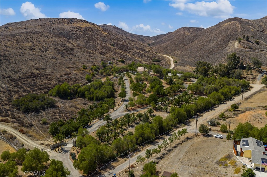 27297 Lindell Road