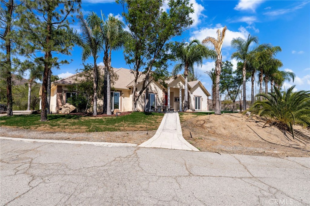 27297 Lindell Road