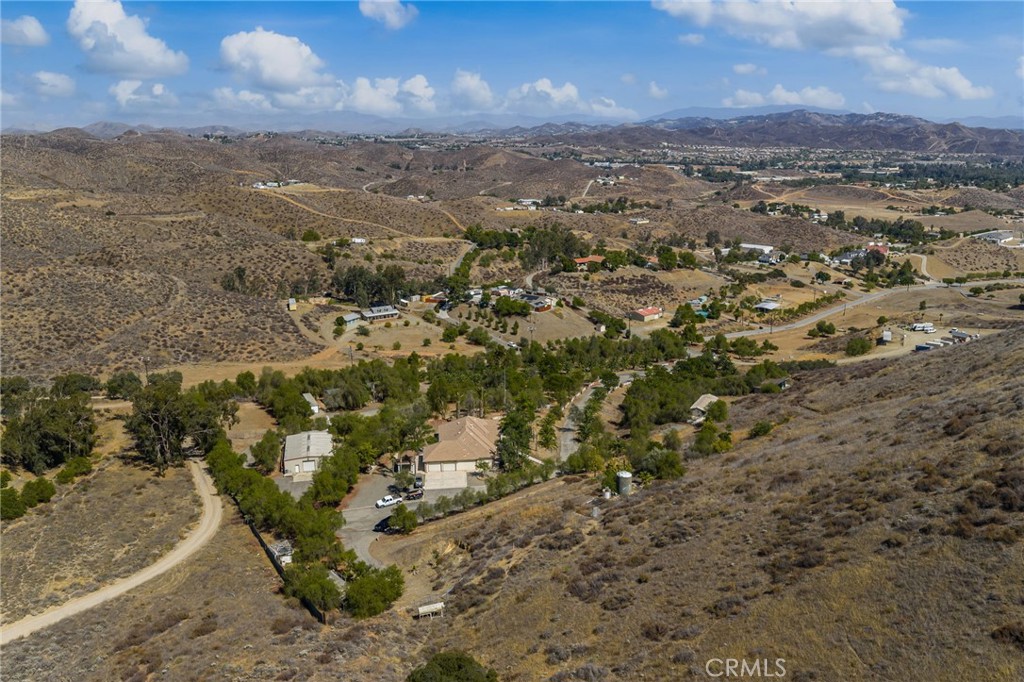 27297 Lindell Road