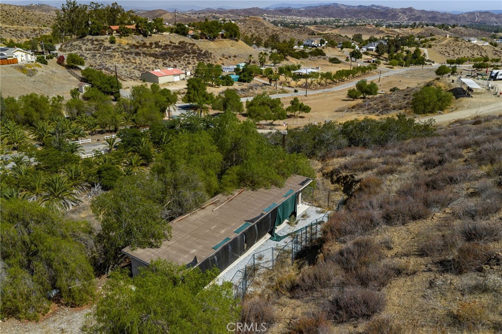 27297 Lindell Road