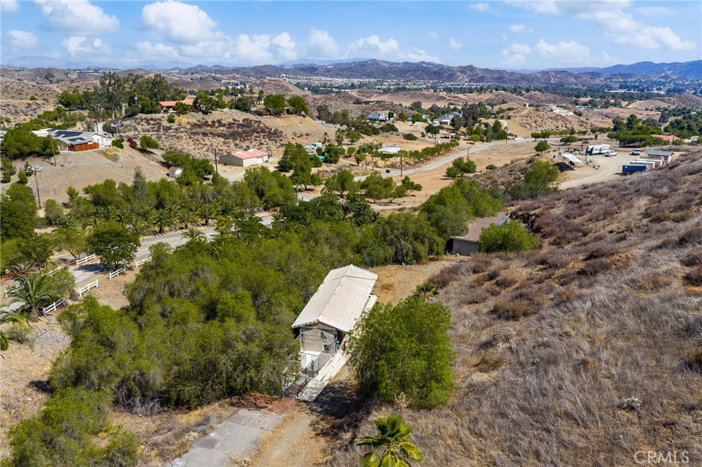 27297 Lindell Road