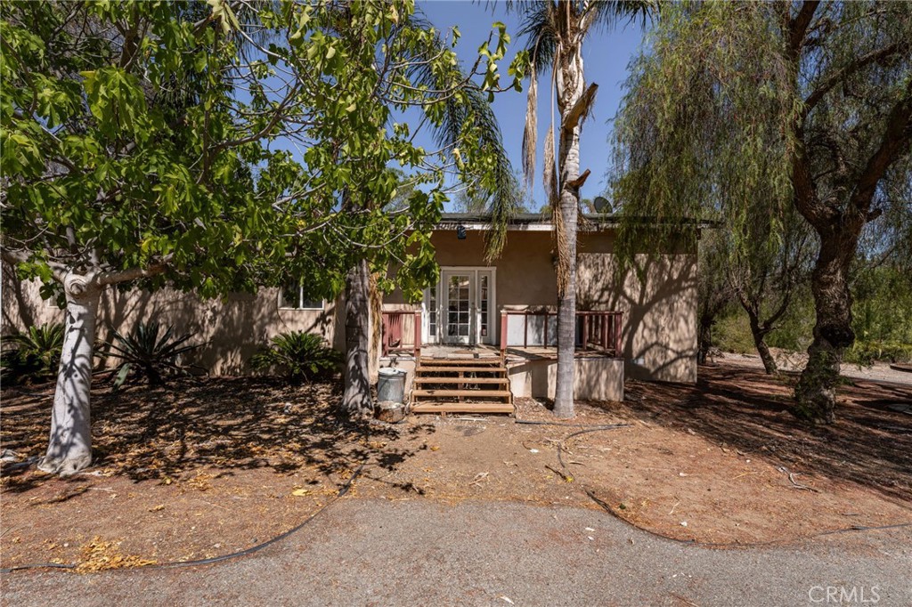 27297 Lindell Road