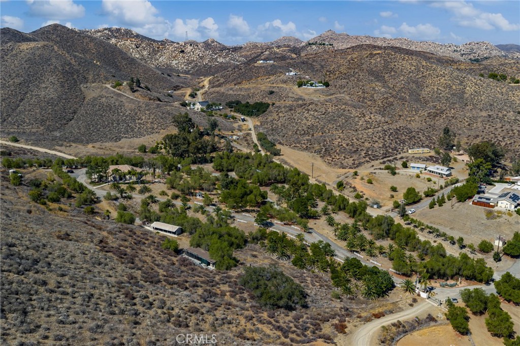 27297 Lindell Road