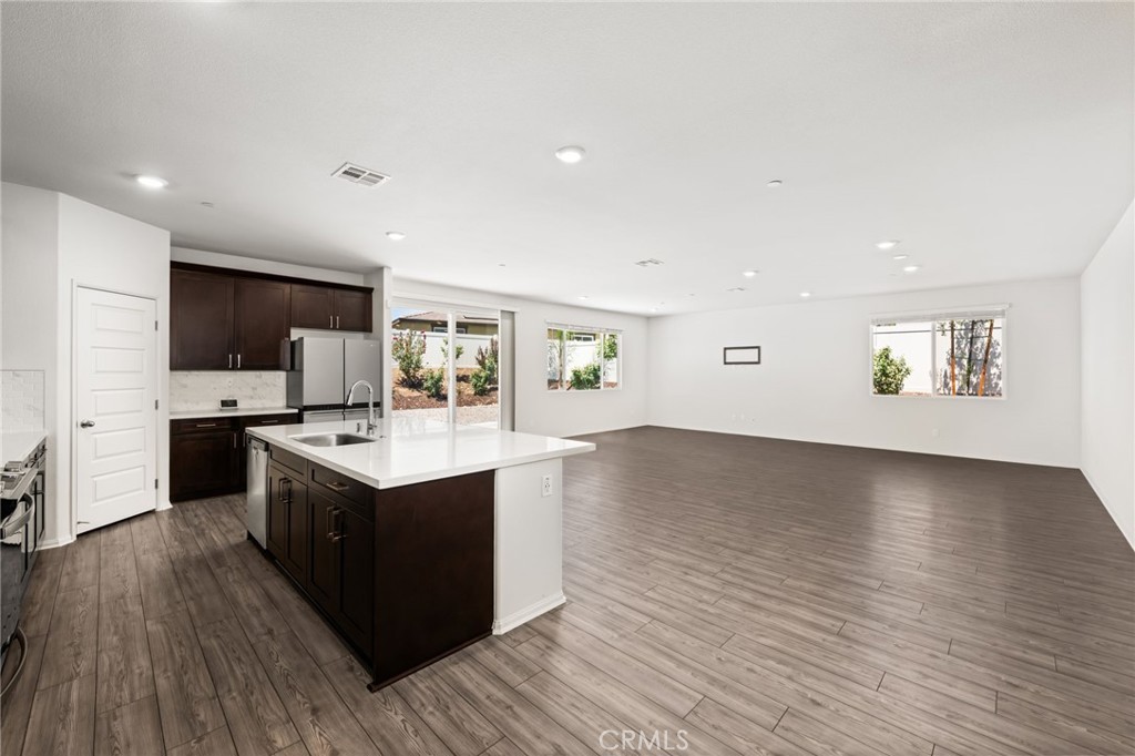 11615 Zoeller Street