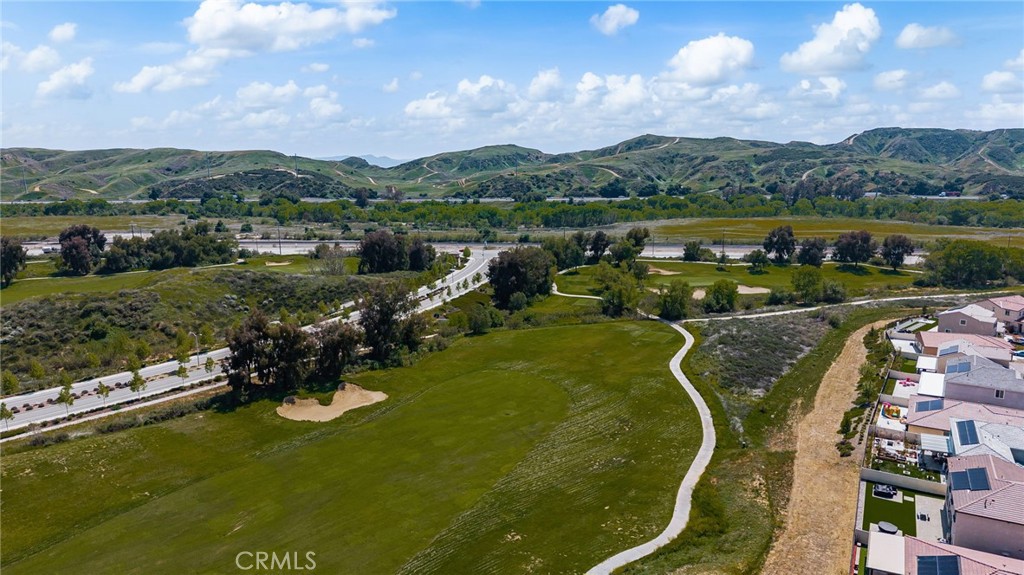 11615 Zoeller Street