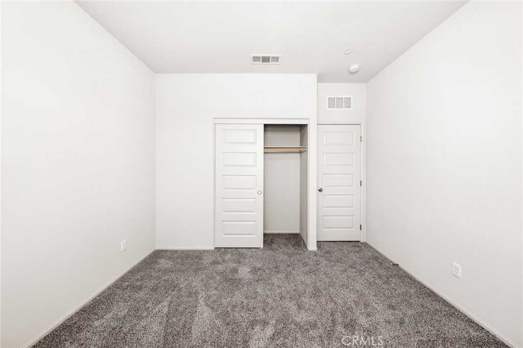 11615 Zoeller Street