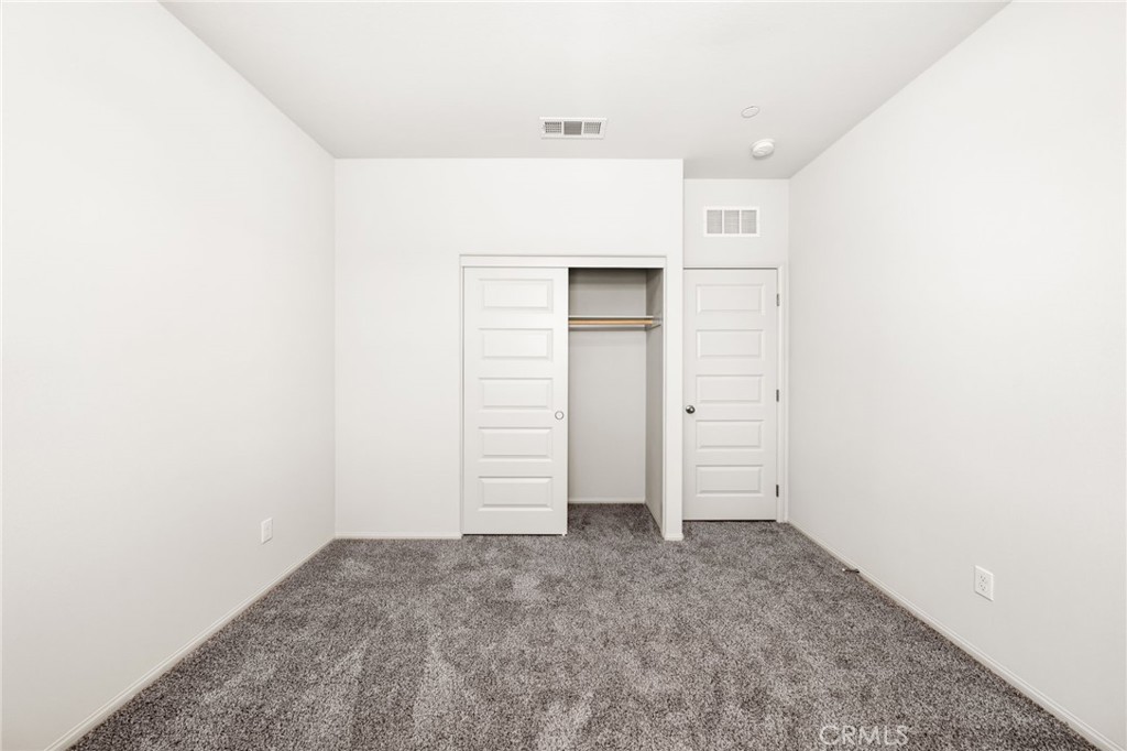 11615 Zoeller Street