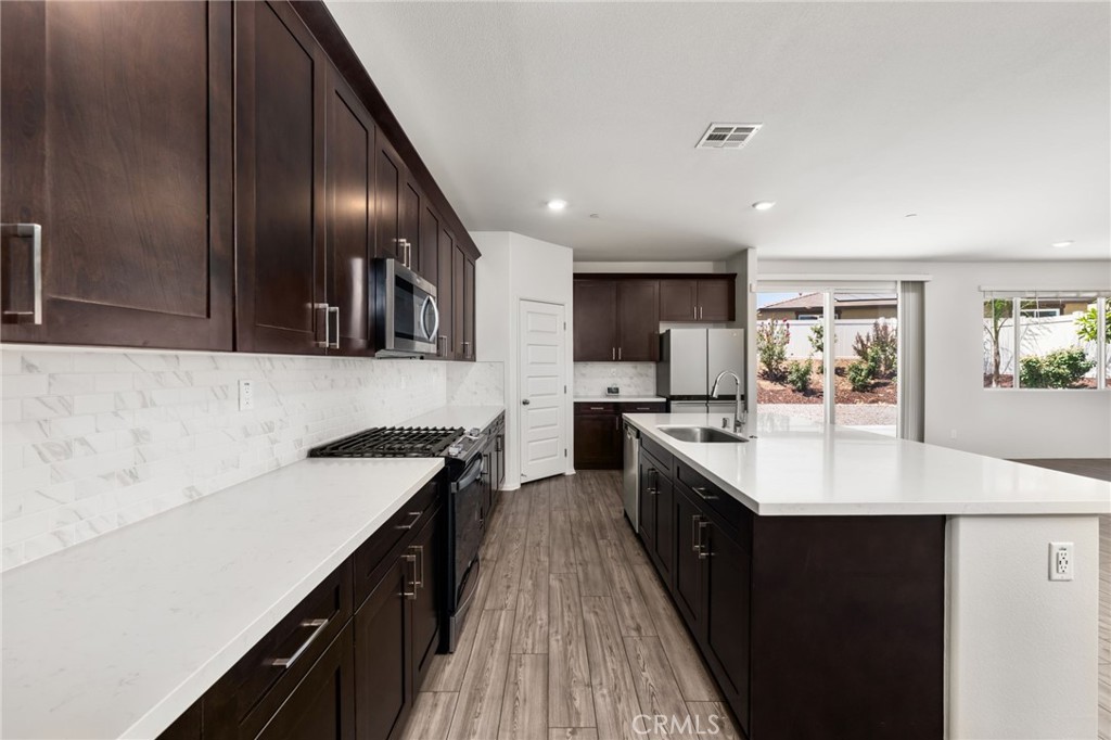 11615 Zoeller Street