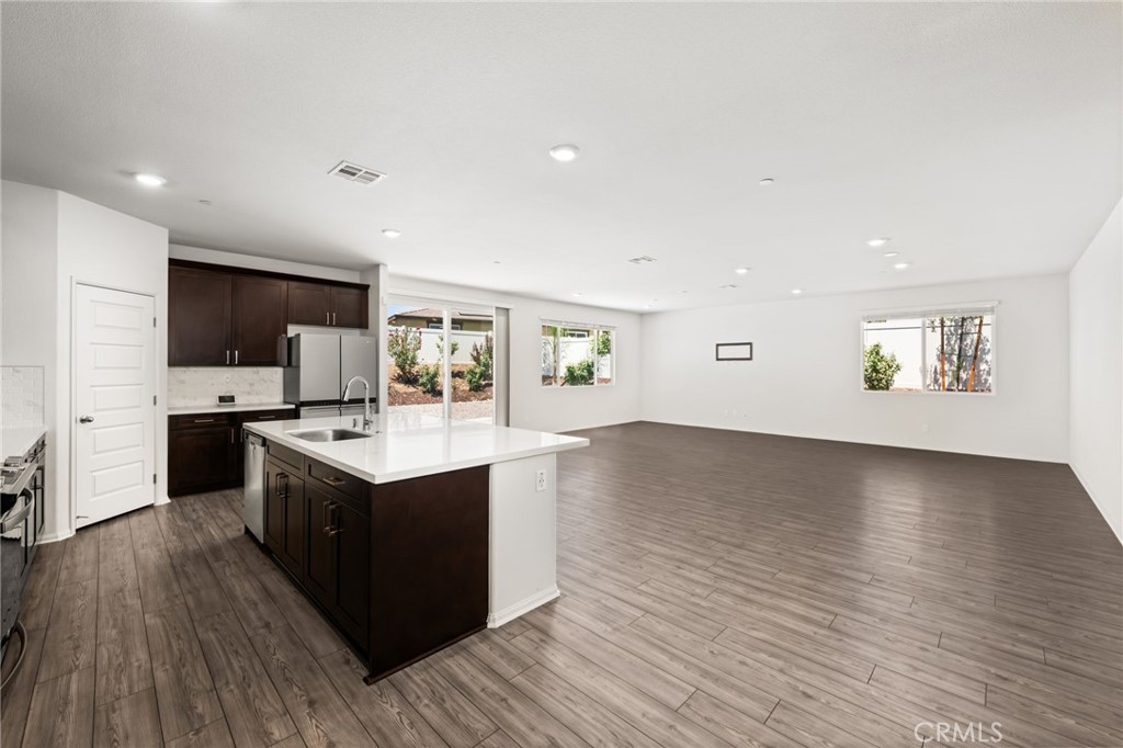 11615 Zoeller Street