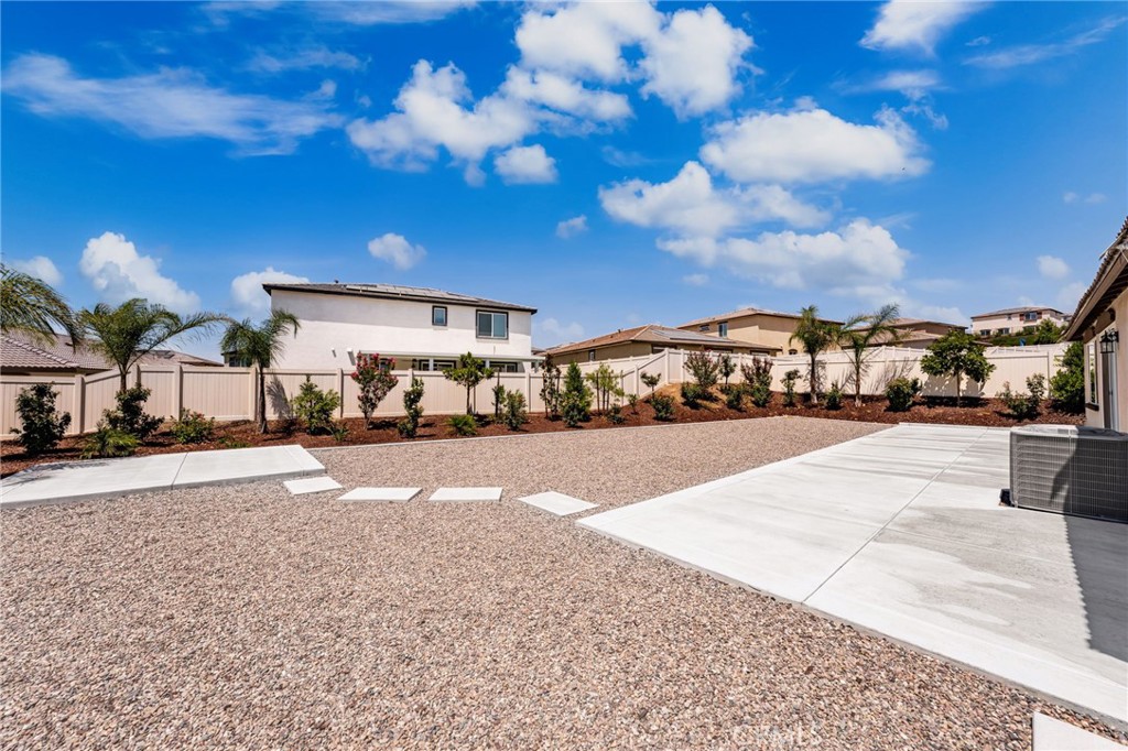 11615 Zoeller Street