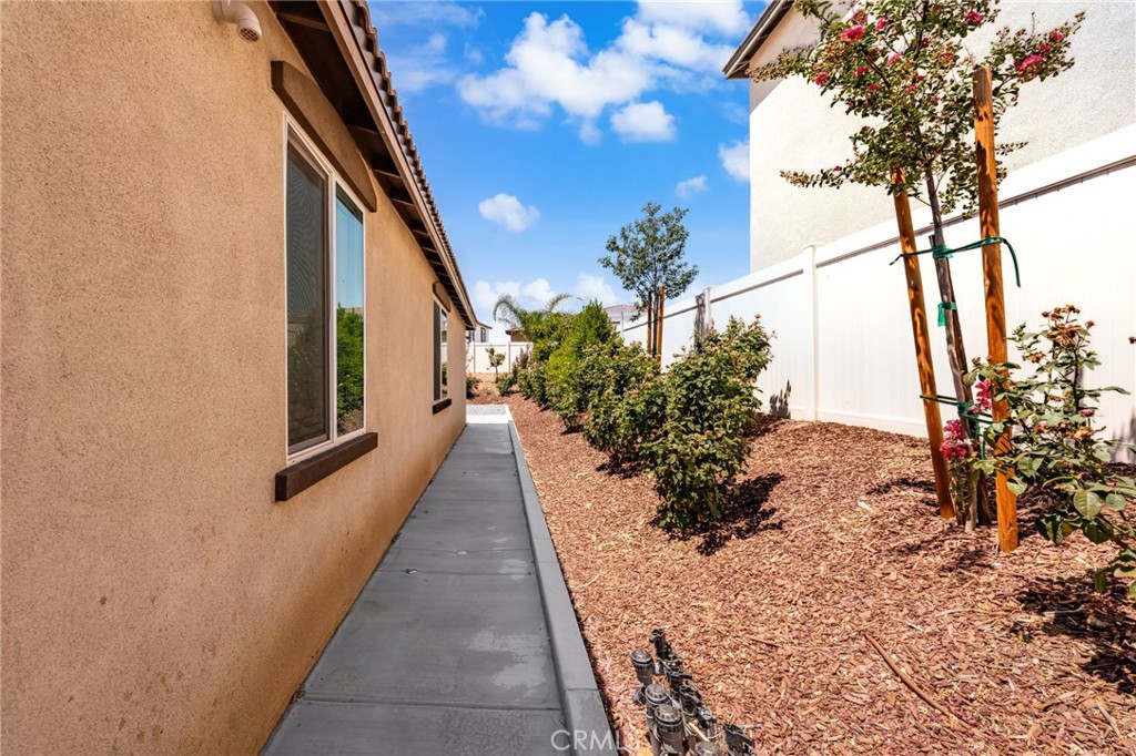 11615 Zoeller Street