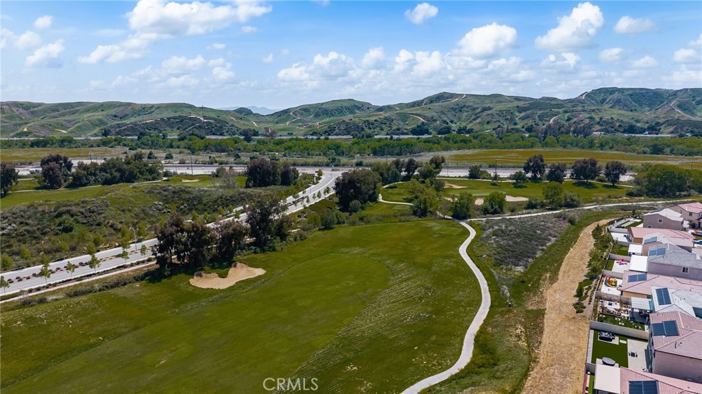 11615 Zoeller Street