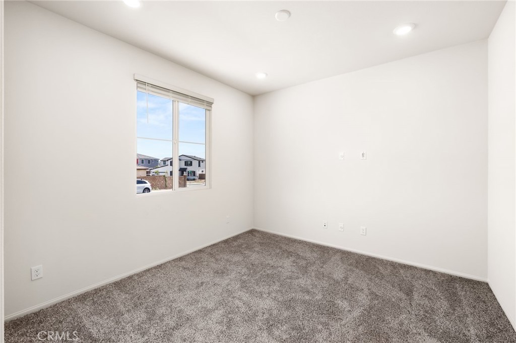 11615 Zoeller Street