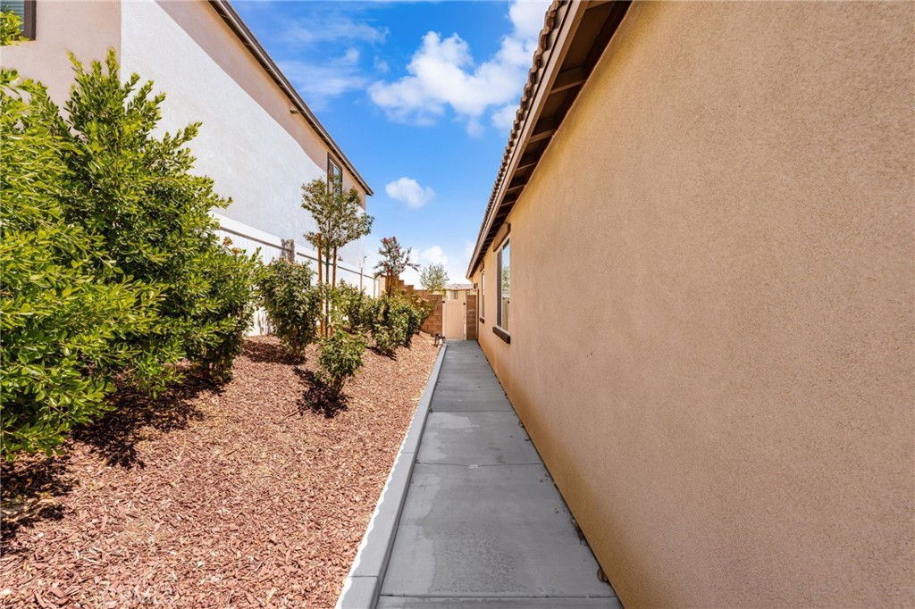 11615 Zoeller Street