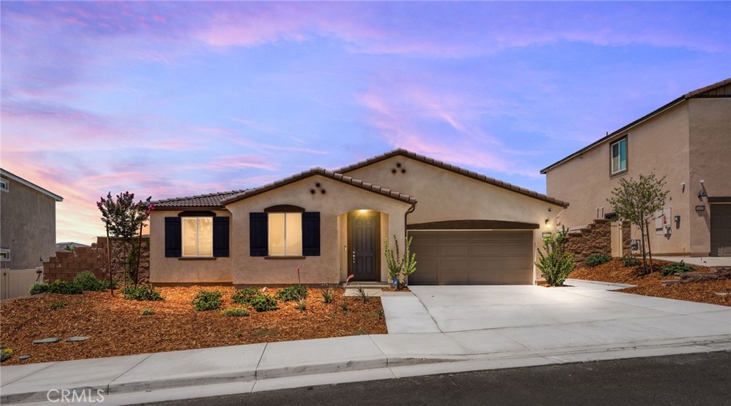 11615 Zoeller Street