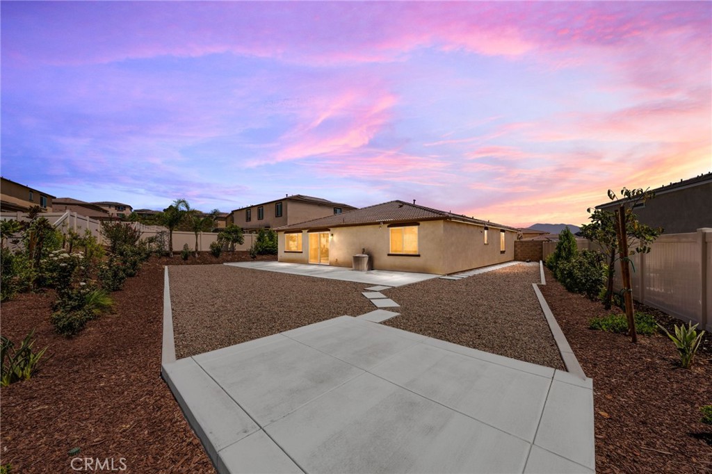 11615 Zoeller Street