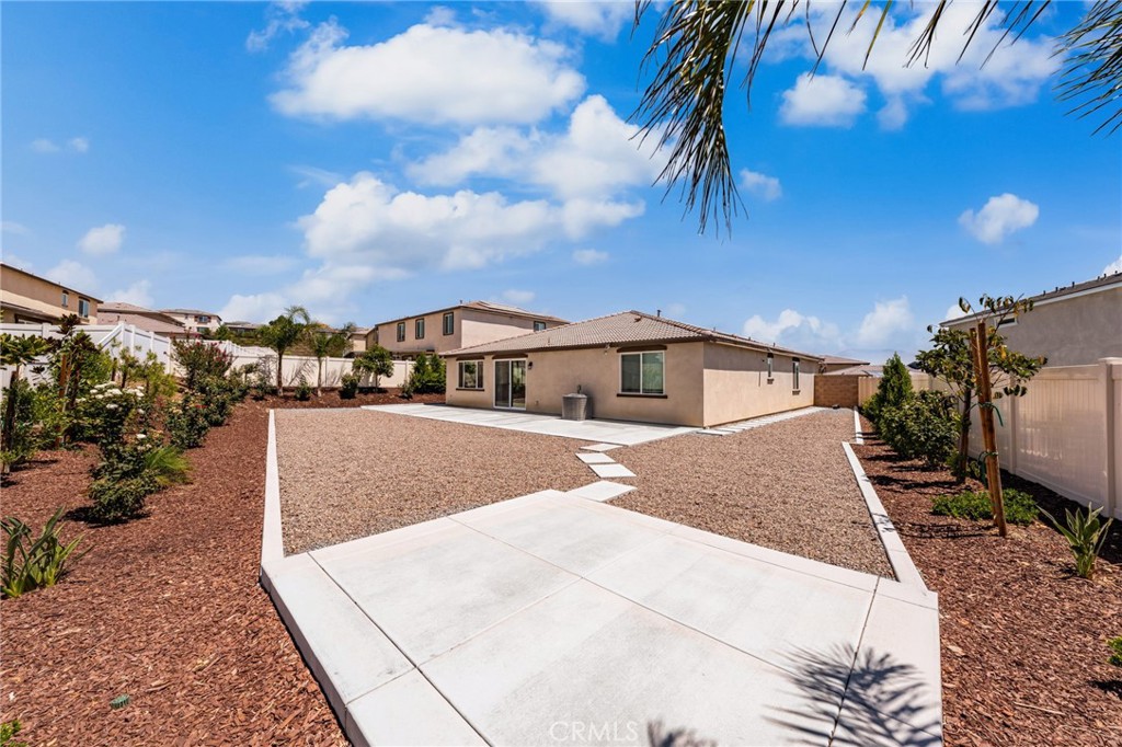 11615 Zoeller Street