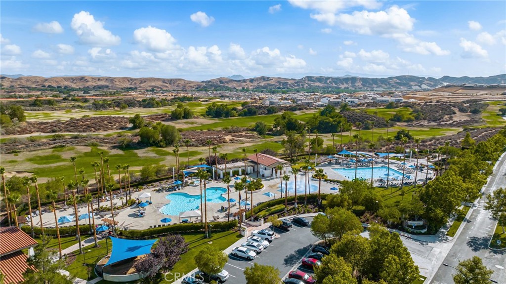 11615 Zoeller Street