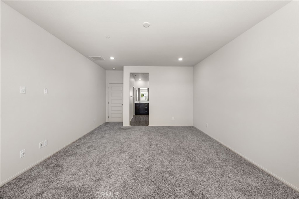 11615 Zoeller Street