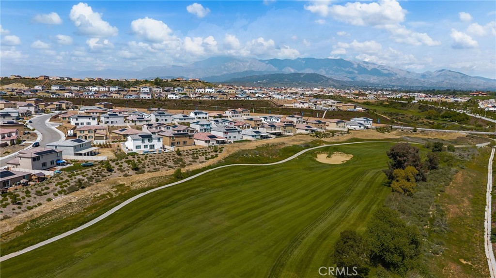 11615 Zoeller Street