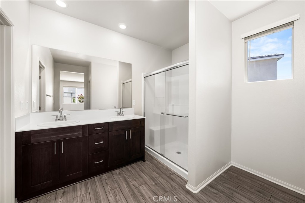 11615 Zoeller Street