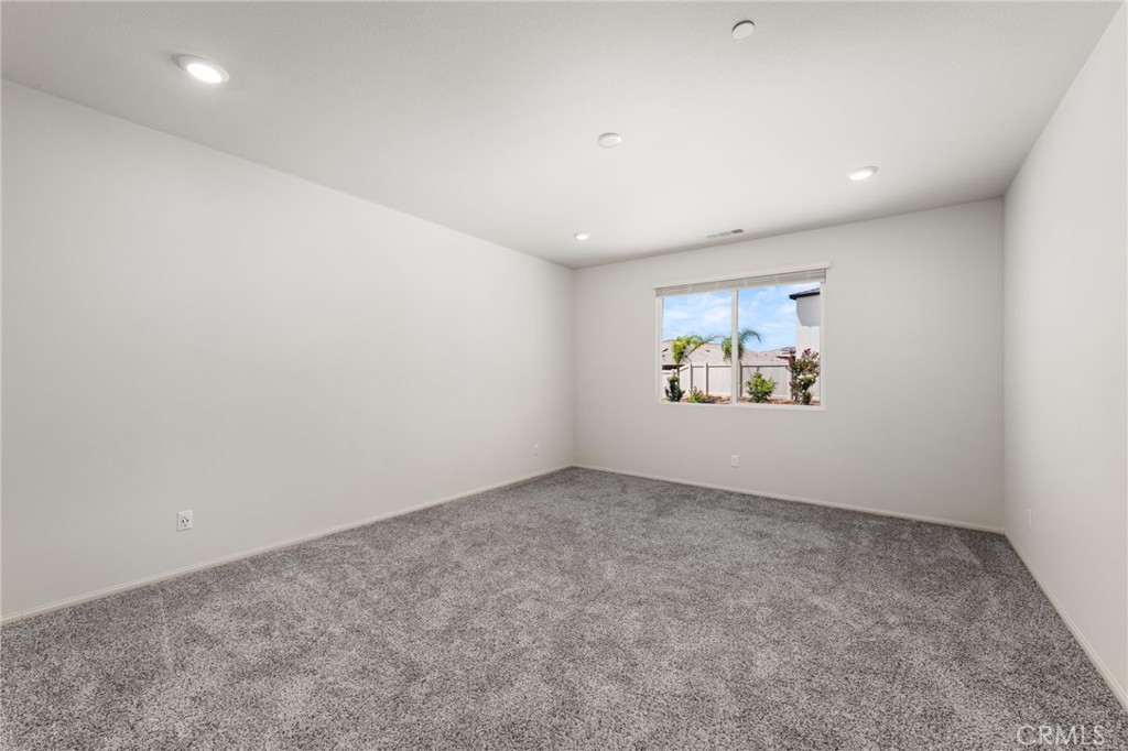 11615 Zoeller Street