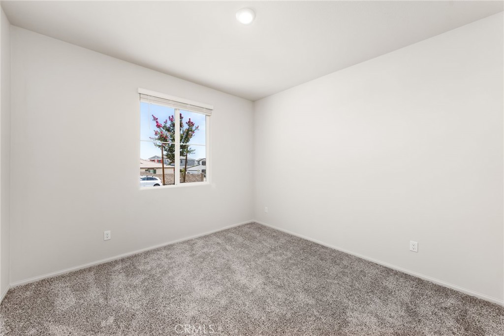 11615 Zoeller Street