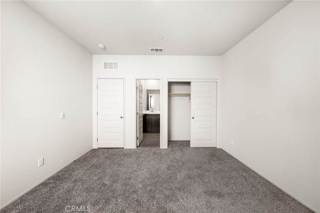 11615 Zoeller Street