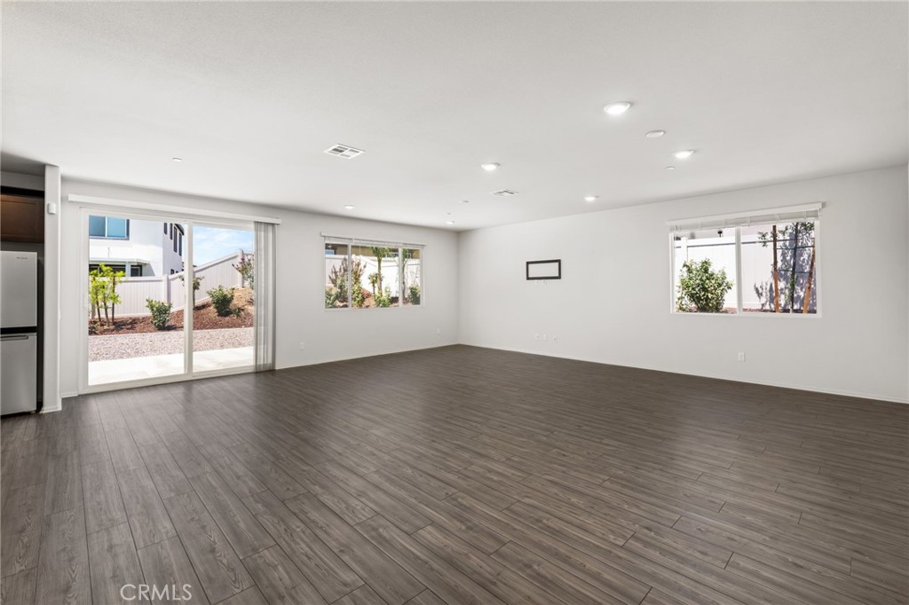 11615 Zoeller Street