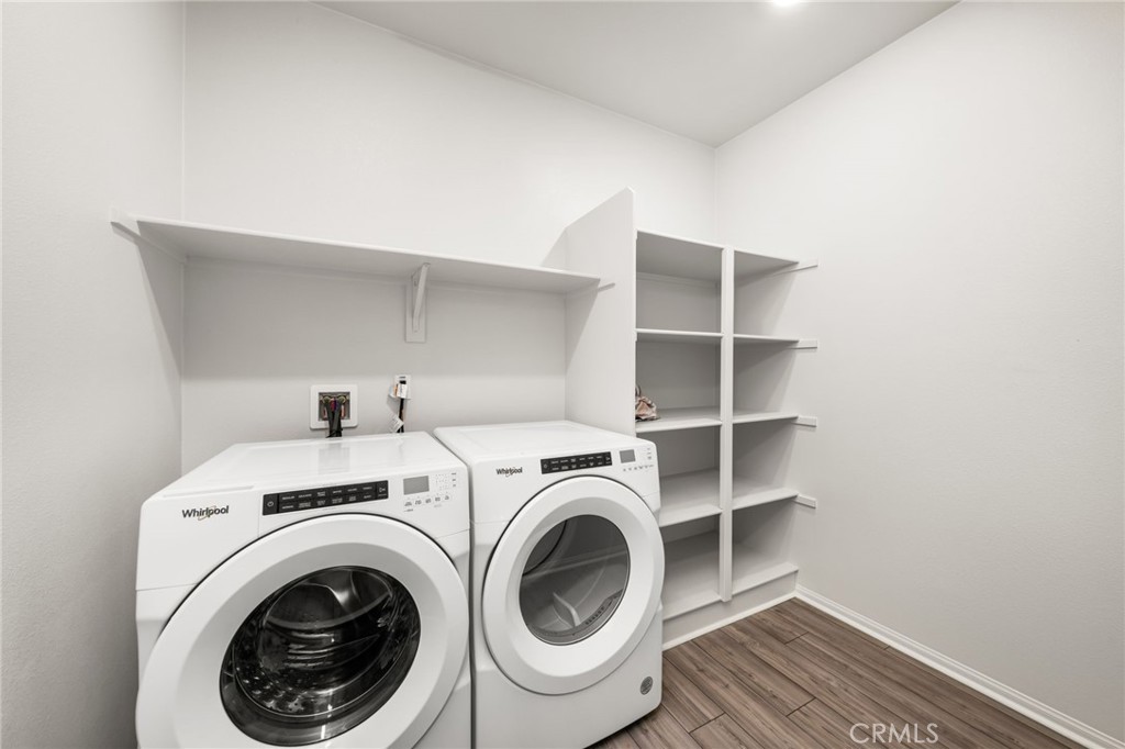 11615 Zoeller Street