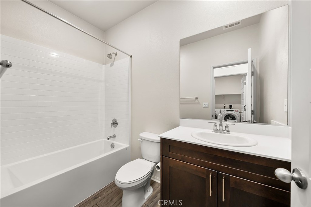 11615 Zoeller Street