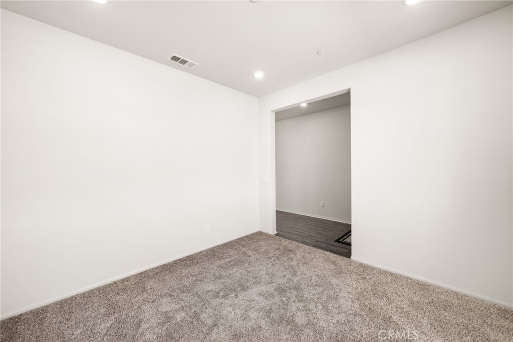 11615 Zoeller Street