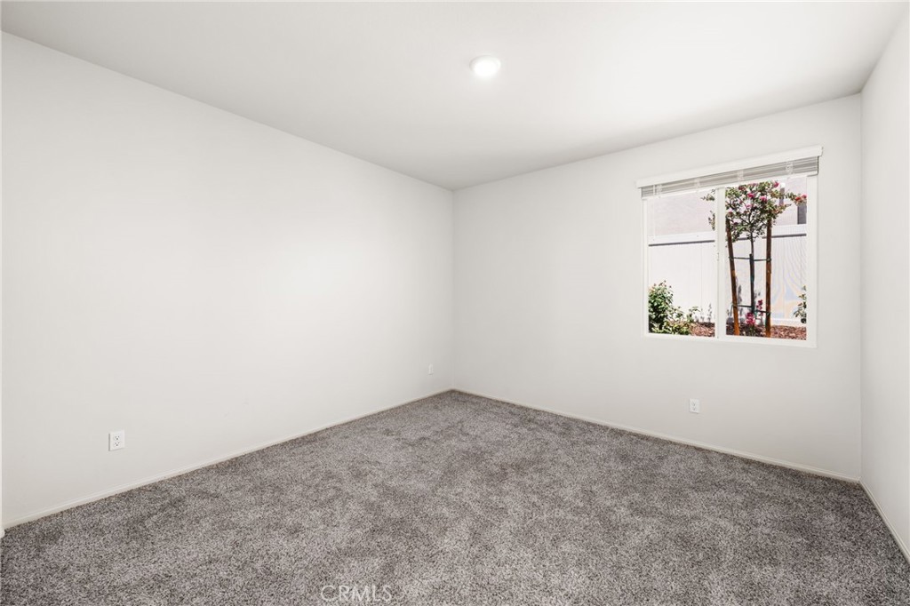 11615 Zoeller Street