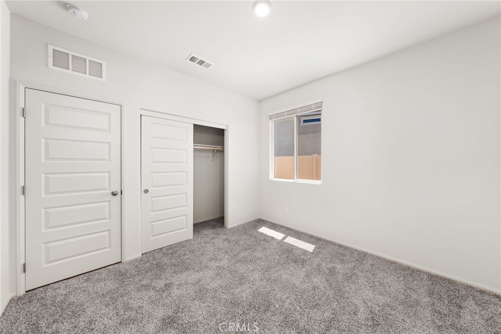 11615 Zoeller Street