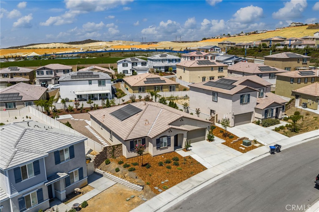 11615 Zoeller Street