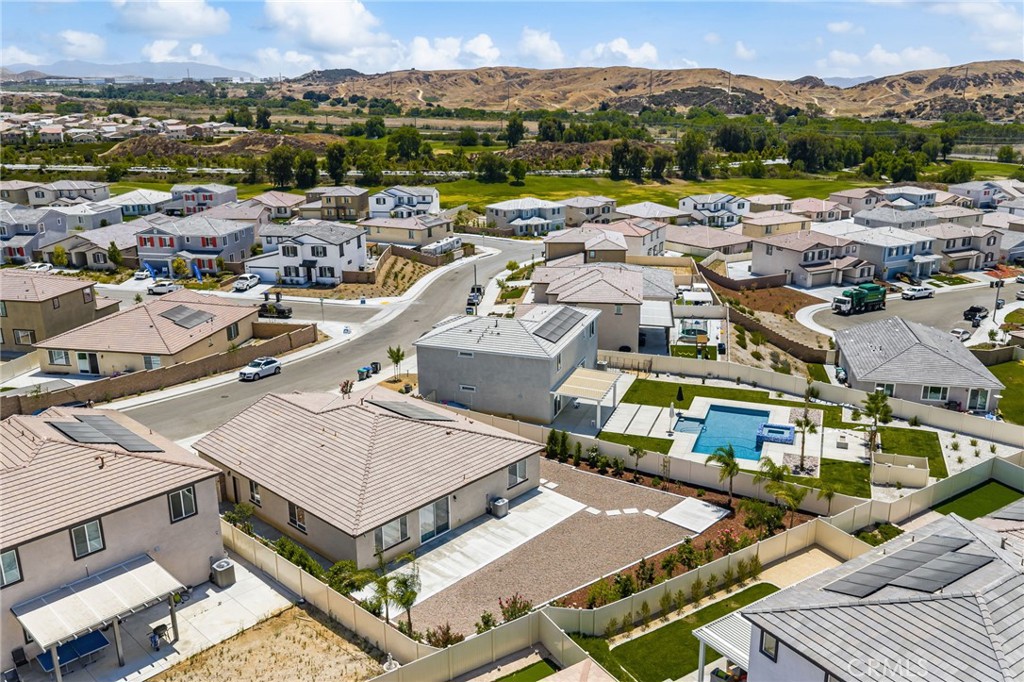 11615 Zoeller Street