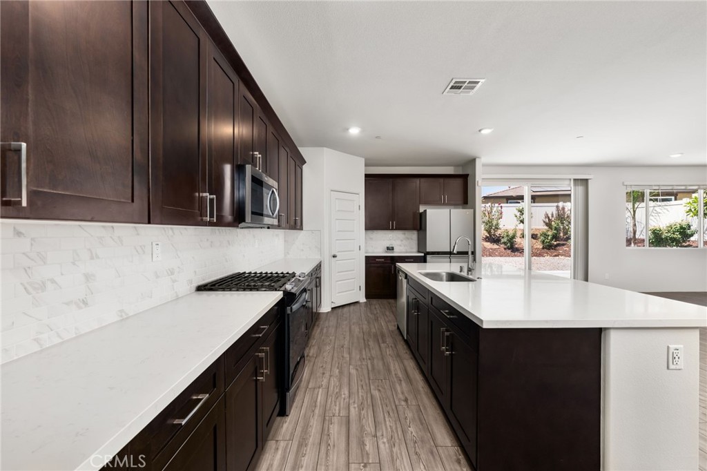 11615 Zoeller Street