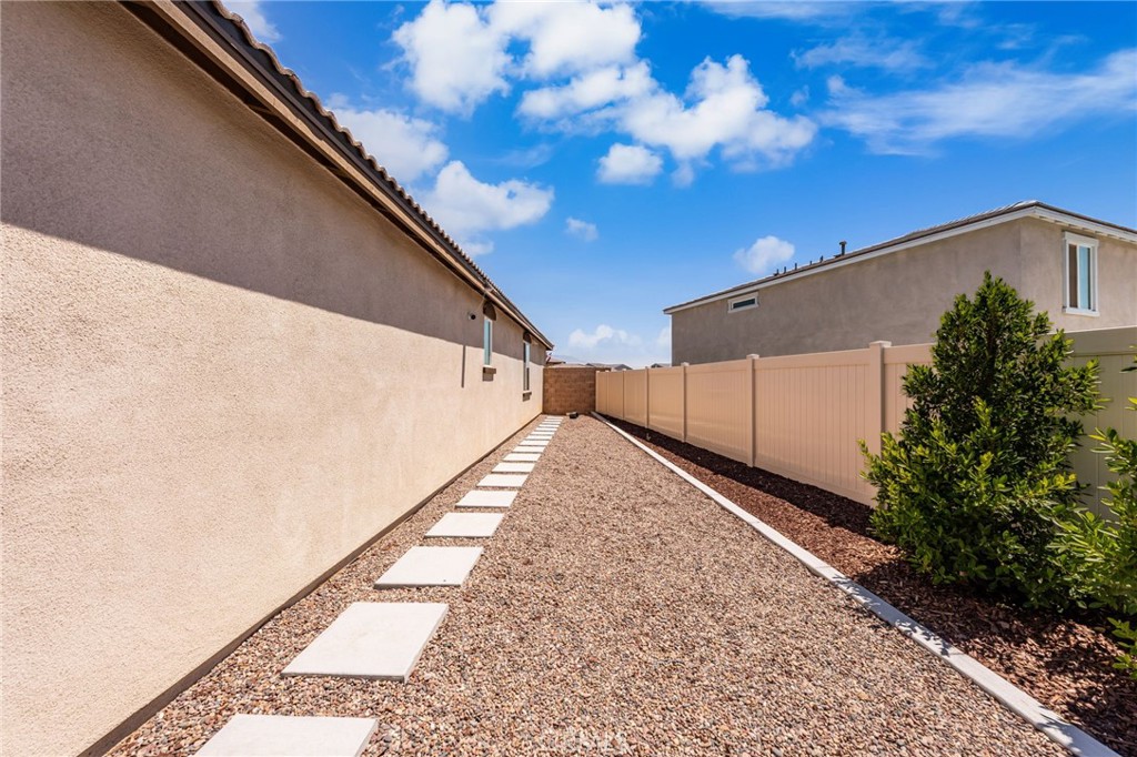 11615 Zoeller Street