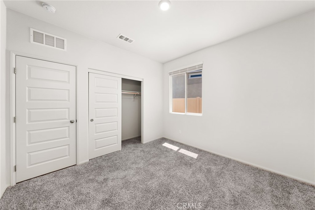 11615 Zoeller Street