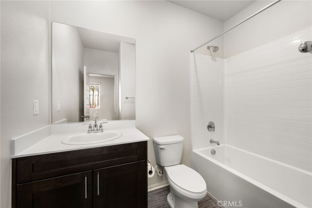 11615 Zoeller Street