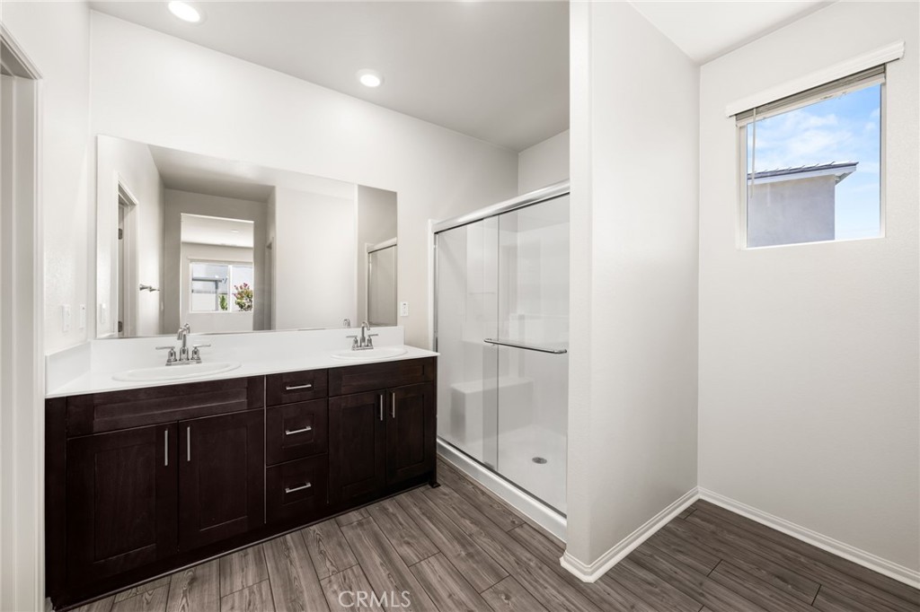 11615 Zoeller Street