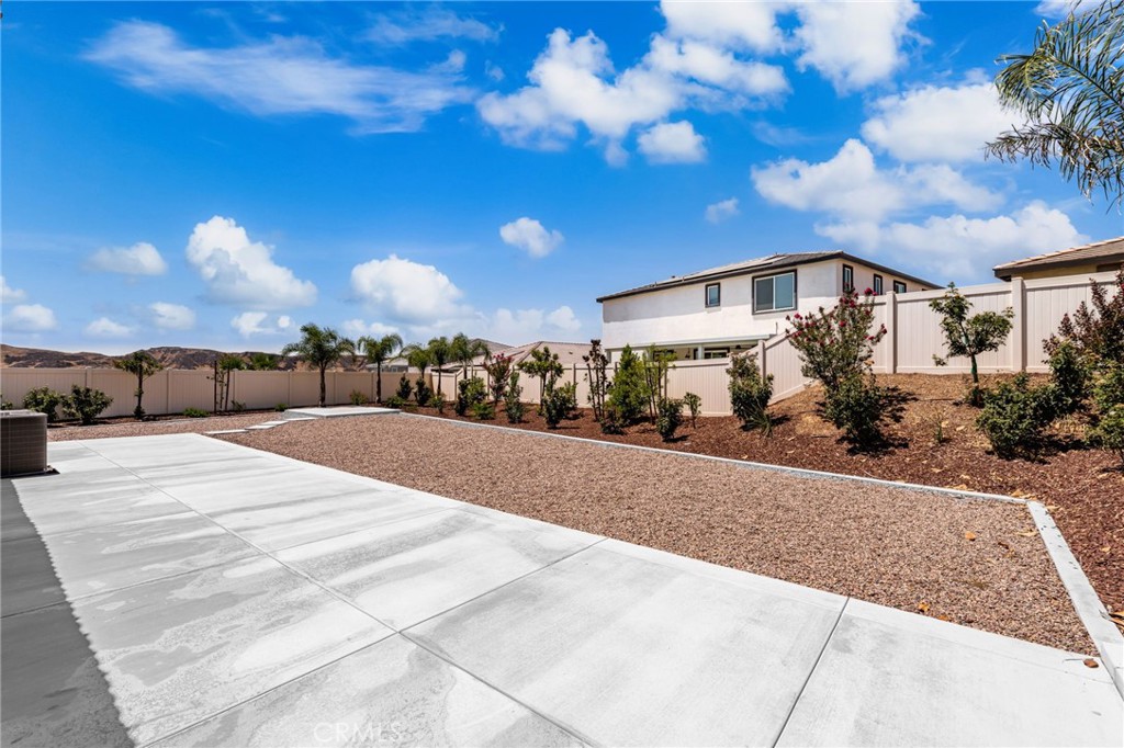 11615 Zoeller Street